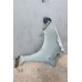 крило праве 152 mitsubishi colt 3d 2004-